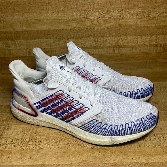ultraboost eg0712
